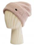 Шапка Labbra женская (анг + нейл.)