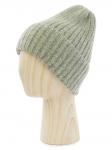 Шапка Labbra женская (анг + шерсть + нейл.)