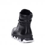 Сапоги детские