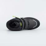 БОТИНКИ мембранные