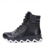 Сапоги детские