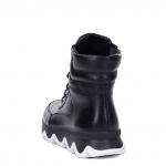 Сапоги детские