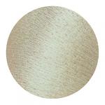 Тени 50 Кг молчаливого презрения