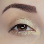 Тени 50 Кг молчаливого презрения