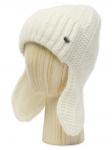 Шапка Labbra женская (анг + нейл.)