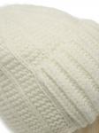 Шапка Labbra женская (анг + нейл.)