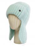 Шапка Labbra женская (анг + нейл.)