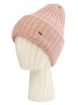 Шапка Labbra женская (анг + нейл.)