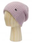 Шапка Labbra женская (анг + нейл + люр.)