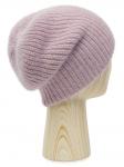 Шапка Labbra женская (анг + нейл + люр.)