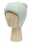 Шапка Labbra женская (анг + нейл + люр.)