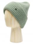 Шапка Labbra женская (анг + нейл + шерсть.)