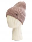 Шапка Labbra женская (анг + нейл + шерсть.)