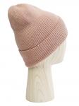 Шапка Labbra женская (анг + нейл + шерсть.)