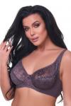 Бюстгалтер женский Natural Form. Арт: 7121 C/Ф Кружево