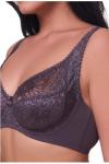 Бюстгалтер женский Natural Form. Арт: 7121 C/Ф Кружево