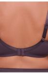 Бюстгалтер женский Natural Form. Арт: 7121 C/Ф Кружево