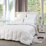 CARE Подушка 50х70