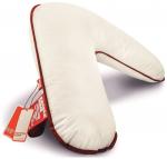 Подушка "BOOMERANG STANDART"