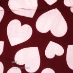 Брюки пижамные