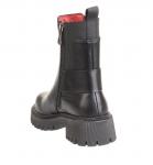 Ботинки Betsy 928360/02-04