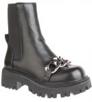 Ботинки Betsy 928358/12-01