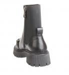 Ботинки Betsy 928358/12-01