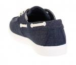 Дерби Baden VR013-020