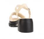 Босоножки Baden C683-031