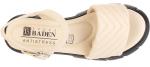 Босоножки Baden C683-031