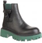 Ботинки Betsy 928352/01-02