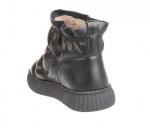 Велингтон Baden NU404-011