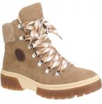 Оксфорд Rieker X8647-64