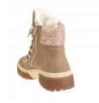 Оксфорд Rieker X8647-64