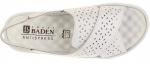 Босоножки Baden DN044-011