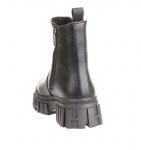 Ботинки  AL 5490