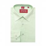 Сорочка Imperator