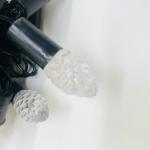 Гирлянда "Фигурки" Шишки 5 м