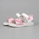 Boom 2-2017-R02 розовый