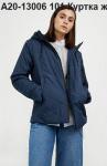 Куртка женская
