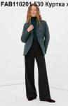 Куртка женская