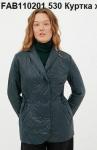 Куртка женская