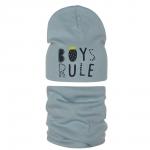 Комплект детский двойной Grandcaps