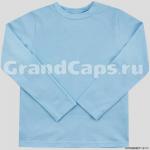 Водолазка для мальчика KotMarKot