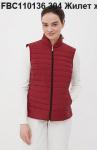 Жилет женский