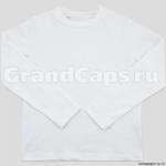 Водолазка для мальчика KotMarKot