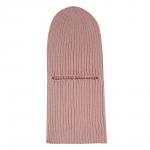 Балаклава молодежная однослойная Grandcaps