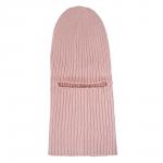 Балаклава молодежная однослойная Grandcaps