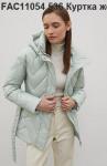 Куртка женская