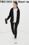 Жакет женский